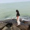 Simran Rajput