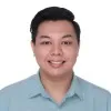 Tristan Sarmiento
