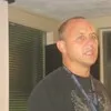 Jeff Heyob