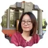 Phoebe Yang