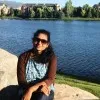 Thulasi TH