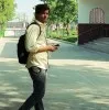 Satish Mehra