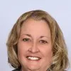 Deb Chandler