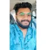 Sumanth