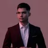 Piyush AMBHORE