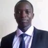 Samuel Chumo