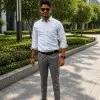 Rahul Kumar