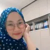 Diah Ayu Mayzura