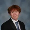 Ryan Jones