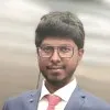 Shanjai Gurusamy