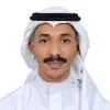 Mohammed Abdulrahman