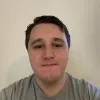 Jake Capichana