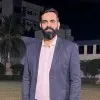 Vishal Tyagi