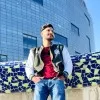 Karan Sharma