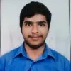 CA MNV Girish kumar