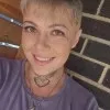 Ruby Szegedi