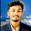 Somnath Mondal