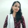 Ashwini Patil