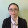 Pei Yang