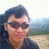 William Ly