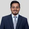 Pavan Kumar Kulkarni