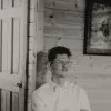 Zach Loncosky