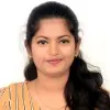 Sneha Arumugam