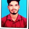 Gali Shiva