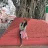 Priyanka Kumari