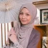 Sarah Alia