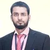 Mohammad Afroz Ahmad