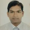 Kartik dhar