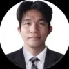 Adrin Paul Cabrera