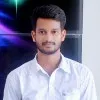 Prasanjit Pradhan