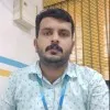 Anuraj