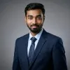 Shantanu Tipale
