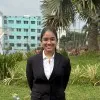 Ankita Priyadarshini Nayak