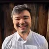 Jason Suarez