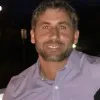 Matthew