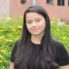 Monica Marcela Mejia Arbelaez