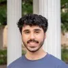 Zuhair Abouelkheir