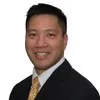 Robert Leong