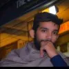 M SALMAN MUSHTAQ