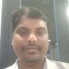 PRADEEP KUMAR