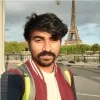 Shubham Rangadal