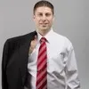 Brent Mondoux
