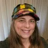 Nancy Siegel