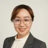 Charlene Teo