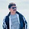 Yashwant singh Rajput
