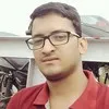 Neeraj chandra